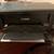Canon Printer 1 thumbnail