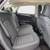 2020 Ford Fusion  SE Sedan 19 thumbnail