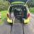 Handicap wheelchair van with only 31k 12 thumbnail