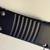 Microtech Combat Troodon Auto OTF double edge full serated Brand new 9 thumbnail