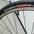 RARE Specialized Globe Sport 24 speed $200 OBO 10 thumbnail