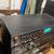 ADC Sound Shaper 310 2 thumbnail