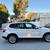 Bmw x3 like new 3 thumbnail