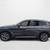 2024 BMW X3  sDrive30i SUV 9 thumbnail
