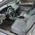 08 Honda Accord 6 thumbnail
