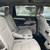 2016 Toyota Highlander - Financing Available! 17 thumbnail