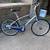 Trek Lime Automatic 3-Speed Bike 18.5” 2 thumbnail