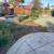Emergency Tree Remove &TREE SERVICE 10 thumbnail