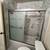 Special Promotion Home for Rent in Norwalk 5 thumbnail