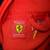 Official Scuderia Ferrari Track Jacket 4 thumbnail
