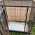 Large parrot cage 2 thumbnail