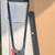 Yakima 2K GT Rooftop Bike Mount 4 thumbnail
