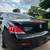 2009 BMW 6 series 650i 4.8l V8 *1 OWNER*113K MILES* SAFETY&EMISSION* 22 thumbnail