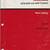 Farmall, McCormick, IH, CASE/IH, Tractor Parts Manuals 4 thumbnail
