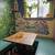 Large room with views in Bernal Heights! 7 thumbnail
