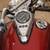 2009 Kawasaki Vulcan EN500C 4 thumbnail