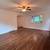Charming 2 Bed/1 Bath Single Family Home in Matamoras, PA $1,800 10 thumbnail