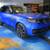 2025 *Land Rover* *Range Rover* *SV LWB P615* Veloci 1 thumbnail