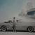 Nice collection of  (8) 1950s Buick New Car Brochures / Magazines 16 thumbnail
