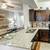 STUDIO APARTMENT 1 thumbnail