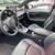 2023 Toyota RAV4 Prime XSE **Great Deal** 5 thumbnail