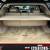 2010 Lexus RX 350 Base 12 thumbnail