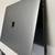 MacBook Pro 2019 16 inch 2.4GHz i9 32GB 2TB Radeon Pro 5500M 8GB 7 thumbnail
