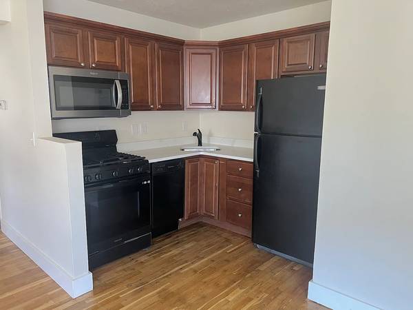 $1,200 / 1br - 750ft2 - Brand New, Modern, One Bedroom Available at 440-3 (Columbia Tusculum)63974612615810123