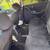 2007 Nissan Murano 4 thumbnail