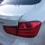 2013 BMW 3-Series  328i Sedan Sedan 20 thumbnail