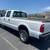 2008 Ford 4x4 F350 Crew Cab Truck 3 thumbnail