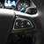 2017 Ford Focus SE Hatch 18 thumbnail