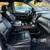 2020 Chevrolet Suburban - Financing Available! 22 thumbnail