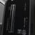 Cross-Cut Commercial Shredder 18-Sheet Fellowes Powershred 99Ci 3 thumbnail