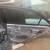2003 Camry rear passenger door 3 thumbnail