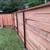 HANDYMAN/ Fences 6 thumbnail