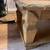 Coffee Table 5 thumbnail