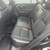 2024 Toyota RAV4 Adventure AWD Fresh Tires Safety Pkg Pwr Lthr Camera 18 thumbnail