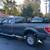2014 FORD F150 8 FOOT BED HEAVY DUTY PAYLOAD PACKAGE 9 thumbnail