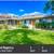 All you need and more: 1 BR, 1 BA in a vibrant community. 2 thumbnail