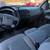2007 Ford F-150 12 thumbnail