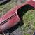 70s Jaguar Xj6 quarter panels 5 thumbnail
