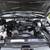 2002 GMC Sonoma SL 81K miles AUTOMATIC    16 thumbnail