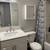 Room for rent by Sky Harbor Airport 3 thumbnail