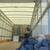 Residential Moving/Commercial Moving/Junk Removal. Fast Service!! 16 thumbnail