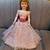 Doll - 1950's with Original Clothes 1 thumbnail