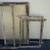 Antique Window Lot California Farmhouse Single Pane w/ Wear 3 thumbnail