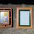 Assorted 5x7 (and smaller) Frames (Many to Choose From) 2 thumbnail