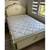 Full Bedroom Set and Full Size Mattress 6 thumbnail