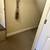 Charming Willow Glen Retreat – Furnished Room w/Private Bath Entrance 4 thumbnail